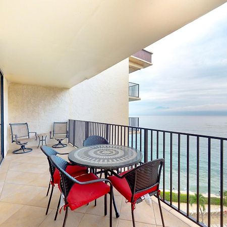 Hololani Resort Kahana Eksteriør billede